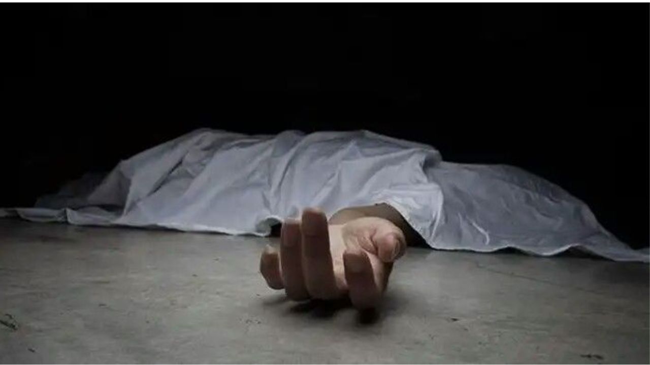 ‘किसकी बेटी, किसकी सुहागन?’ सन्नाटे में गुम हुआ एक महिला का वजूद, अमेठी में लावारिस शव मिलने से हड़कंप