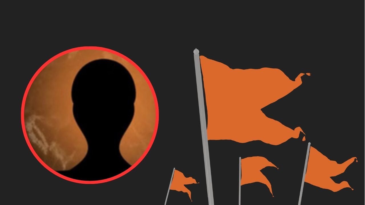 नेपाल में फिर उठी हिंदू राष्ट्र की मांग, भारत सीमा के 8 जिलों में हलचल; क्या सरकार झुकेगी?