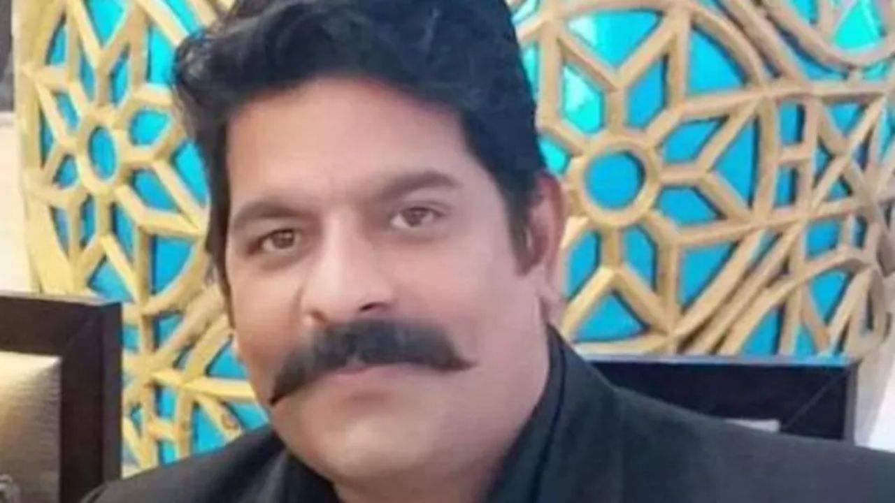 UAE में छिपा था कथित ड्रग किंगपिन, NCB ने भारत लाकर दबोचा… अमित शाह बोले- ‘कहीं छिपोगे, बचोगे नहीं’