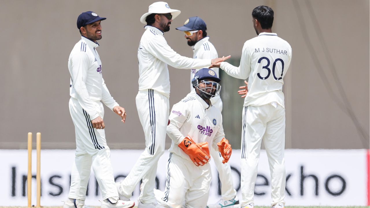 रोहित ब्रिगेड के सामने करो या मरो की चुनौती, जानिए क्या अब भी WTC के फाइनल में पहुँच सकता है भारत?