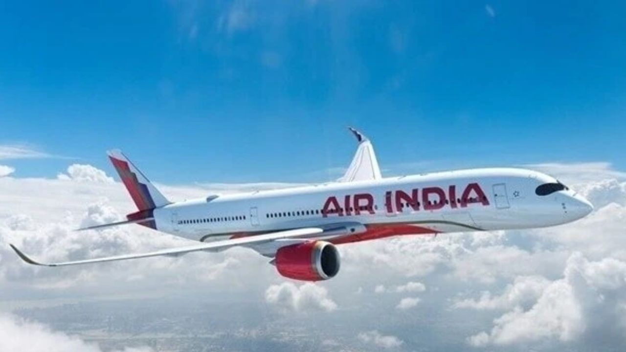 Air India AI-2379 Turbulence Case: क्या डोप टेस्ट में पॉजिटिव मिला पायलट? जांच तक दोनों पायलट हटाए गए
