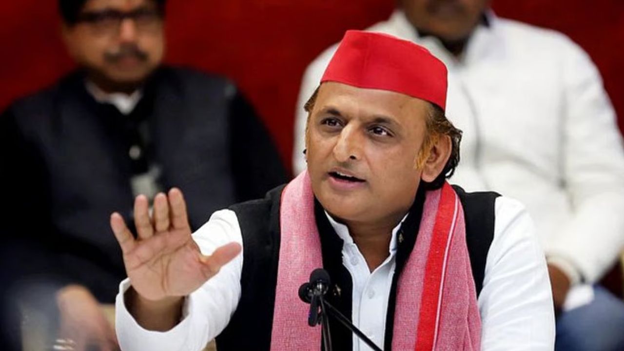 कादीपुर विधानसभा सीट: मायावती का कमजोर होता जनाधार, अखिलेश के PDA से BJP के किले पर खतरा?