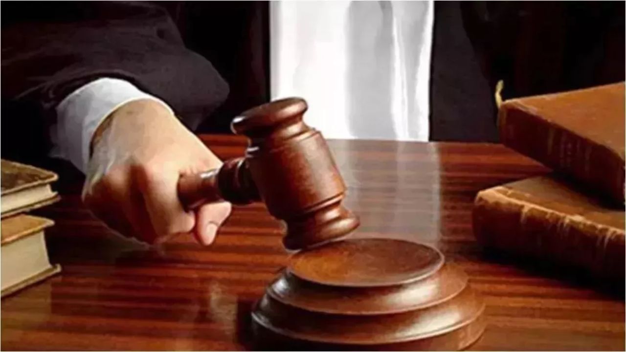 अमेठी में नाबालिग से छेड़खानी मामले में बड़ा फैसला, पॉक्सो कोर्ट ने दोषी को सुनाई ये सजा