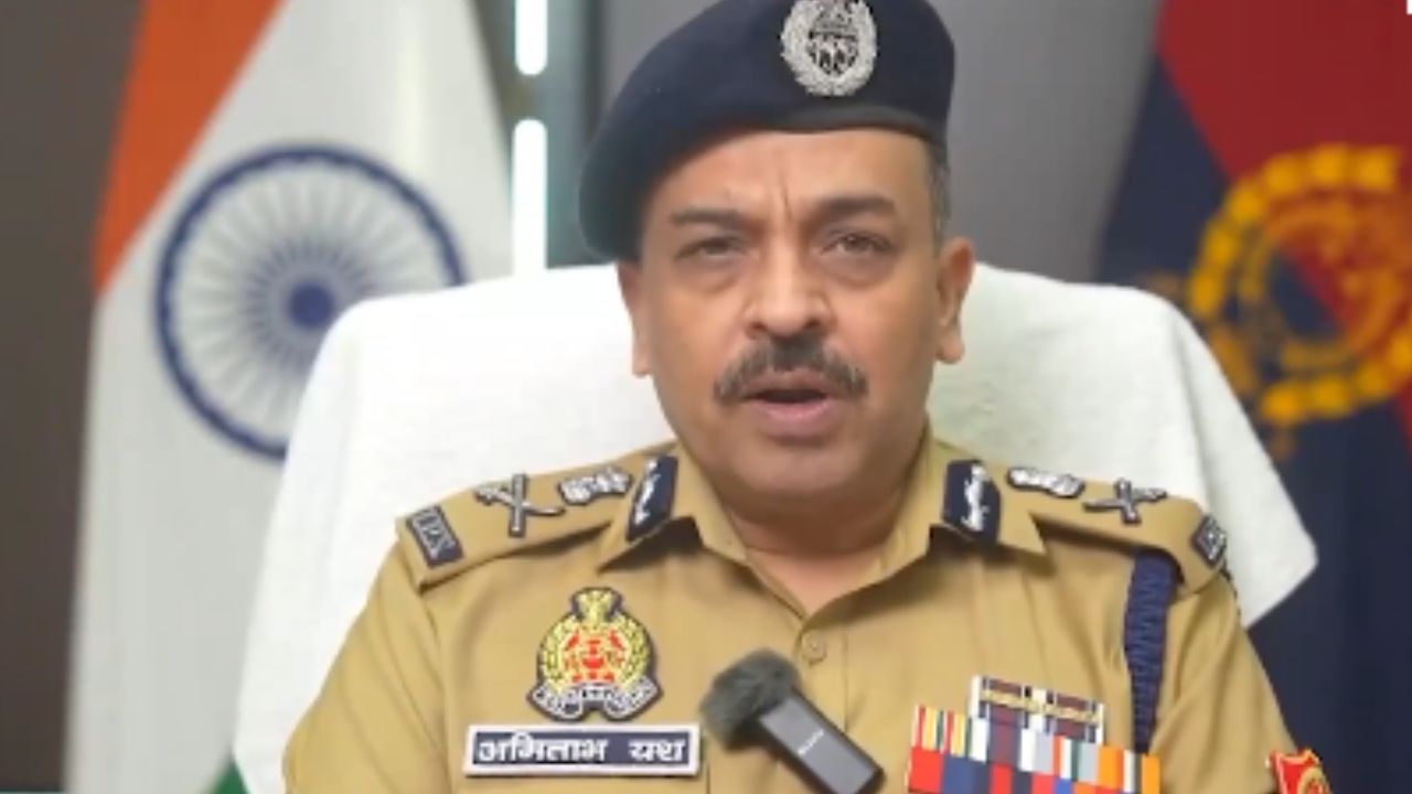 बड़ी खबर: युवाओं को आतंकी बनाने की साजिश बेनकाब, पाकिस्तानी गैंगस्टर शहजाद भट्टी का भारत विरोधी नेटवर्क ध्वस्त