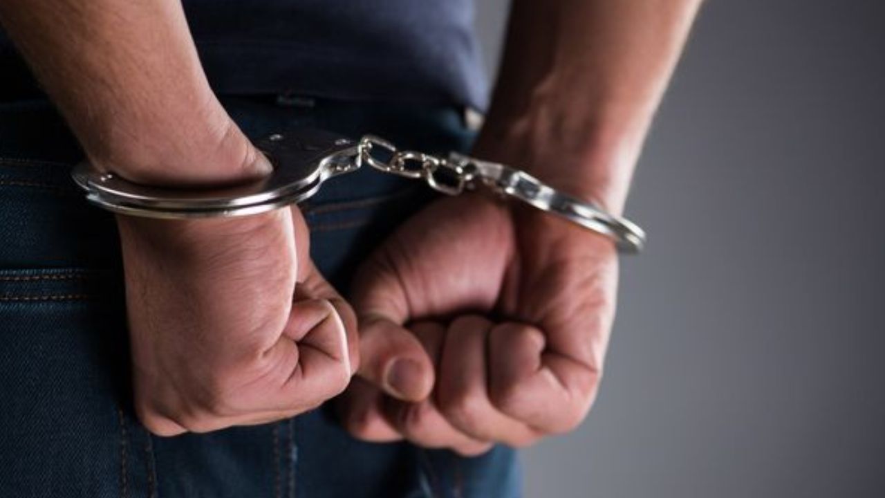 कानपुर में 12 लाख की लूट का तीसरे दिन हुआ बड़ा खुलासा, मास्टरमाइंड निकला अपना ही