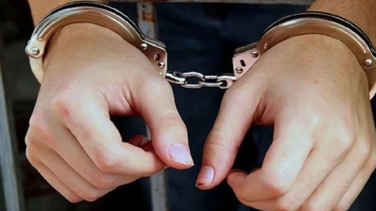 आजादी के जश्न से पहले बड़ा अलर्ट, TTP से जुड़े संदिग्ध की बेंगलुरु में गिरफ्तारी