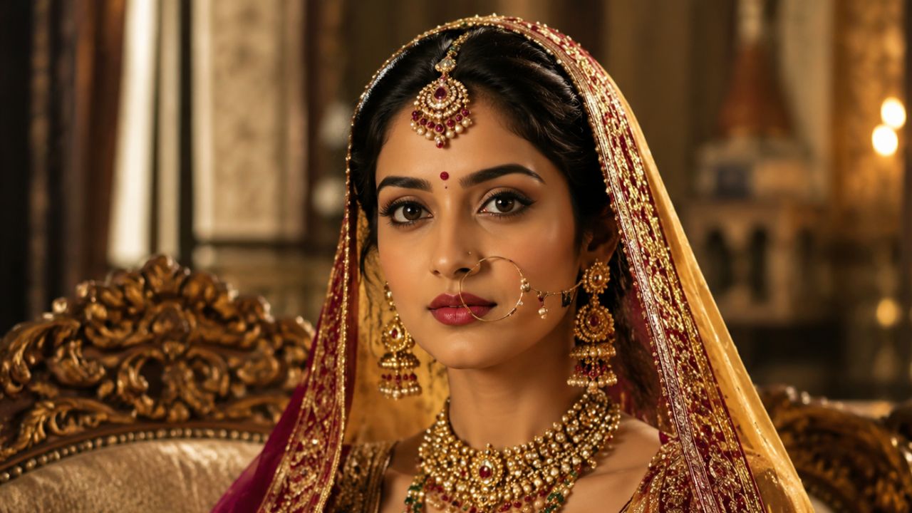 बहुरानी ने किया सुसाइड तो ससुर साहब भी पहुंच गए जेल, सुल्तानपुर में 9 के खिलाफ मुकदमा दर्ज, सब पर लटकी तलवार