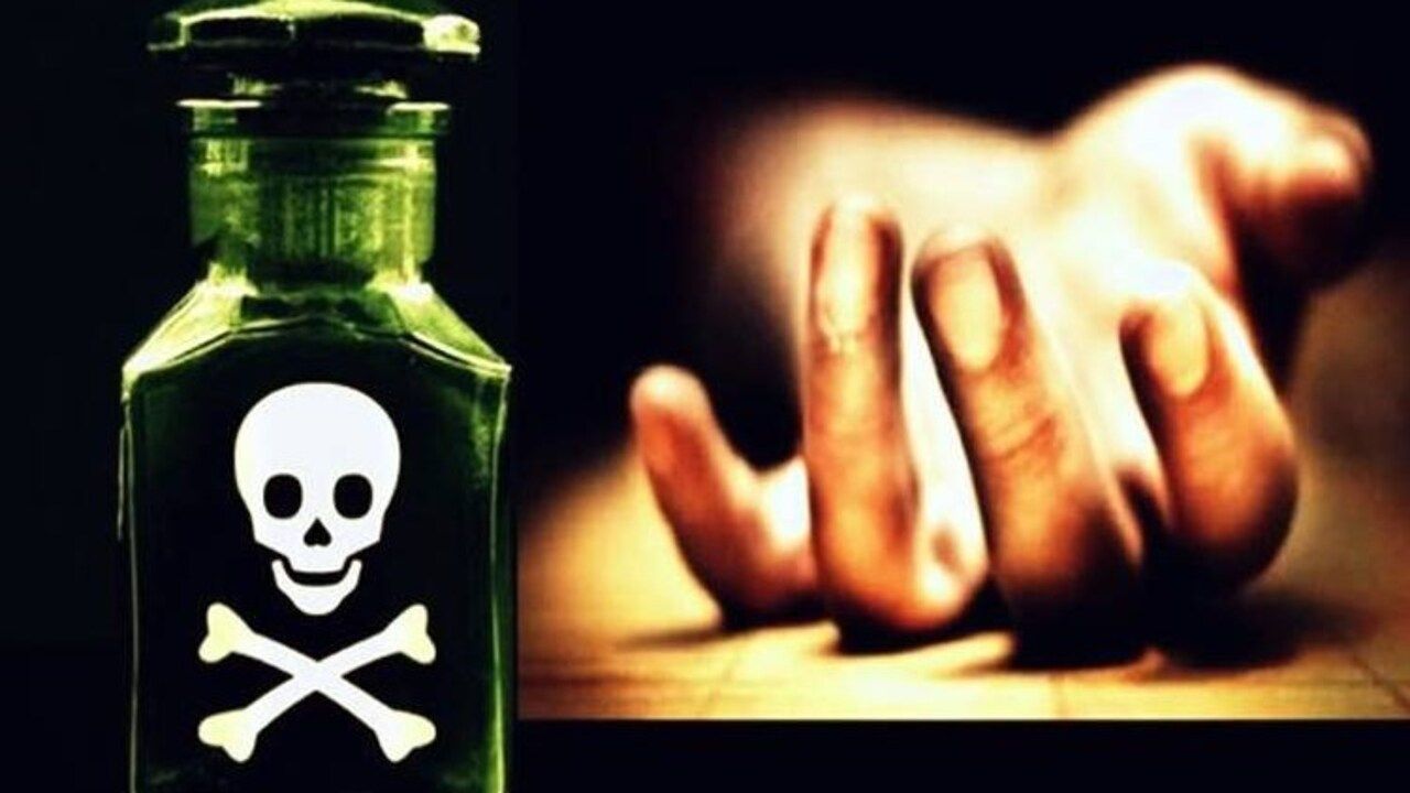 Ballia: ब्यूटी पार्लर संचालिका की संदिग्ध परिस्थितियों में मौत, महिला के साथ आखिरी वक्त में क्या हुआ था