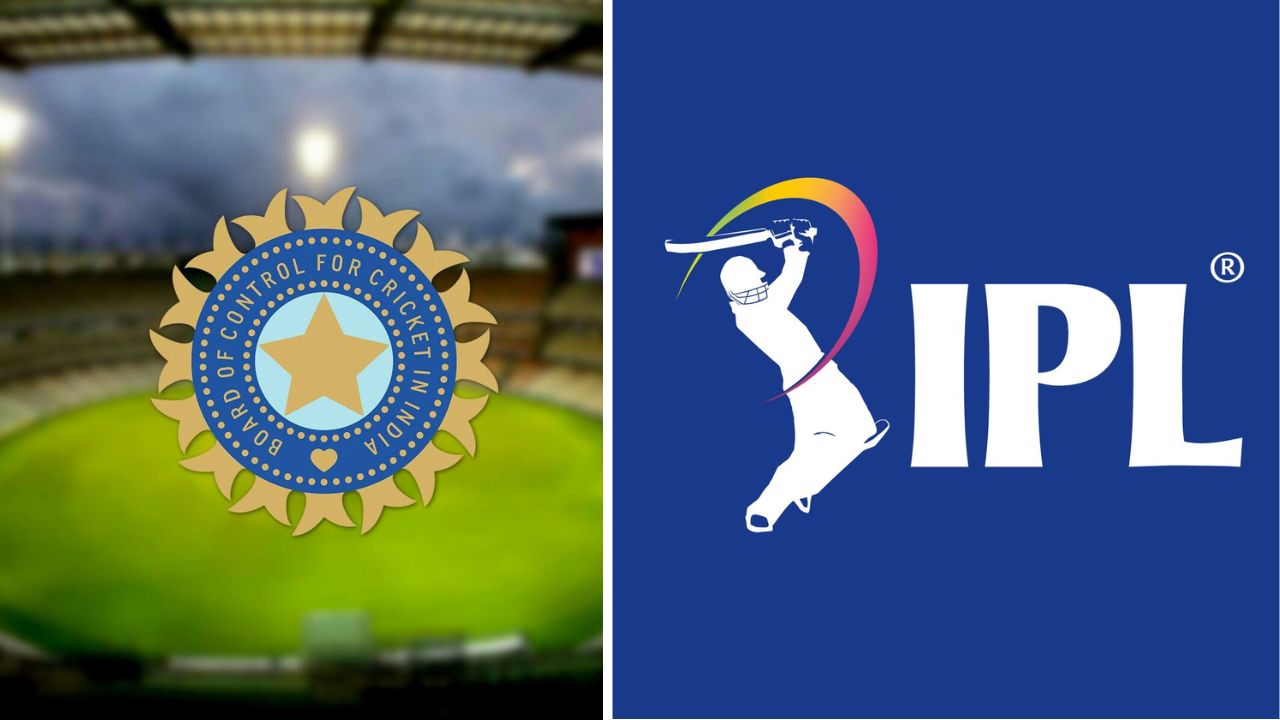 टीम इंडिया में चोटों पर उठे सवाल, BCCI सूत्र का दावा, IPL में दबाव के कारण चोट के बावजूद खेलते हैं खिलाड़ी