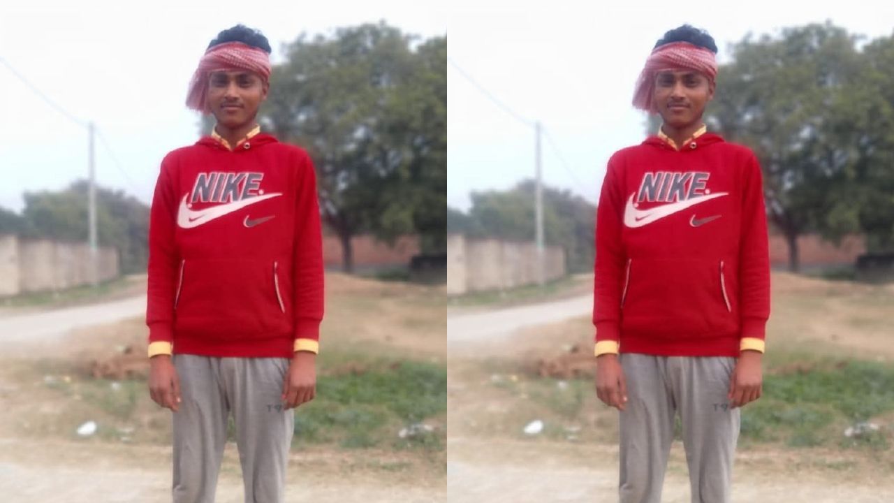 Chandauli: जिस युवक की 5 दिन से तलाश थी, उसकी गंगा में मिली लाश… परिजनों के आरोप से उलझी मौत की गुत्थी