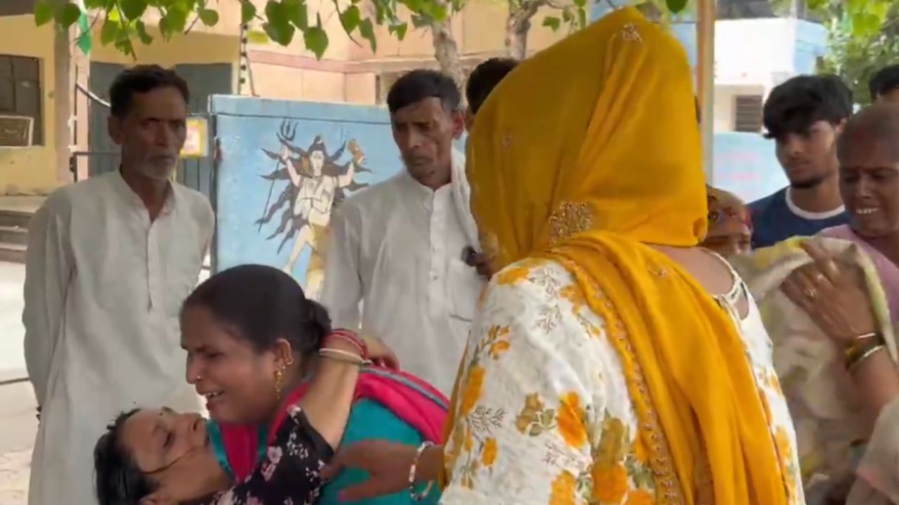 सूर्या हत्याकांड-2: जन्मदिन के बहाने घर से बुलाया, केक के बदले काट डाला दोस्त को; नोएडा में खोड़ा जैसी सनसनीखेज वारदात