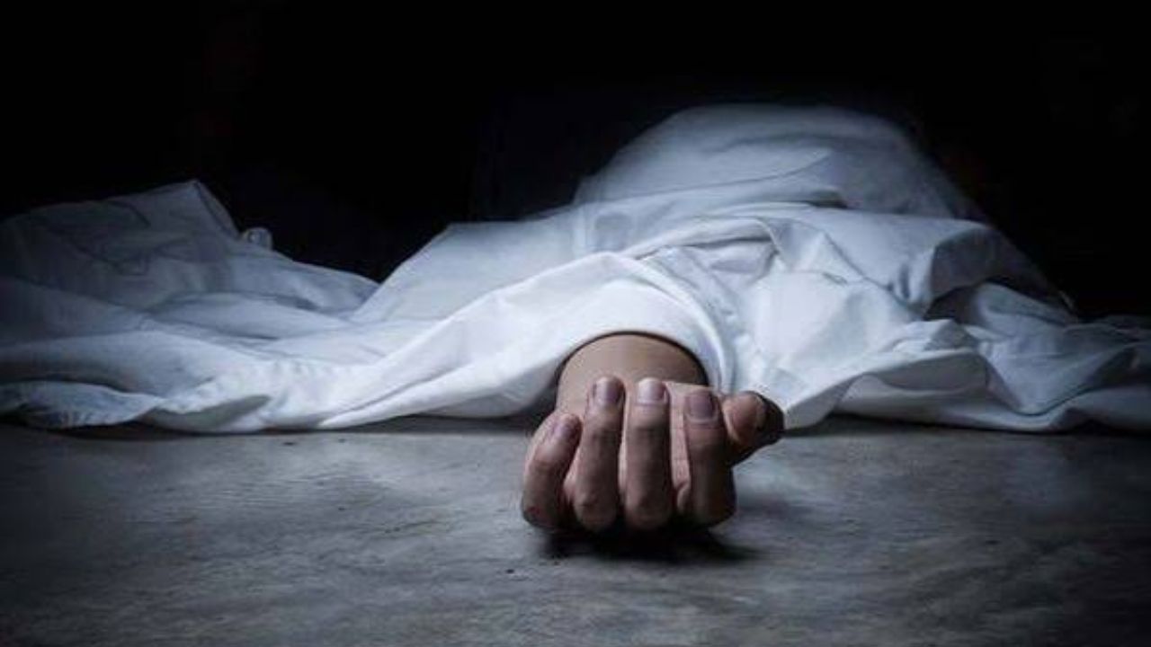 मिर्जापुर में बहन के साथ पिकनिक मनाने आया युवक बोकरिया फॉल के गहरे पानी में डूबा