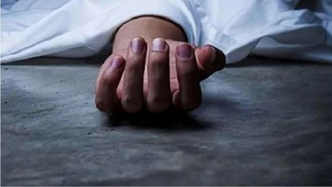 जाम छलके और बिखर गईं जिंदगी की डोर, सीतापुर में दोस्तों की गद्दारी का शिकार हुआ बेकसूर युवक