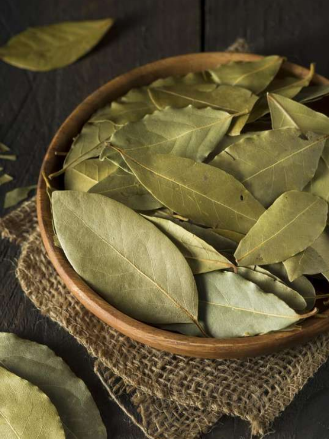 किचन का यह मसाला रखेगा बीमारियों से दूर