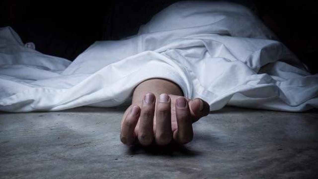 Alinagar News: जहरीली गैस का कहर; अंगीठी जलाकर सोना पड़ा भारी, एक की मौत, दूसरे की हालत नाजुक