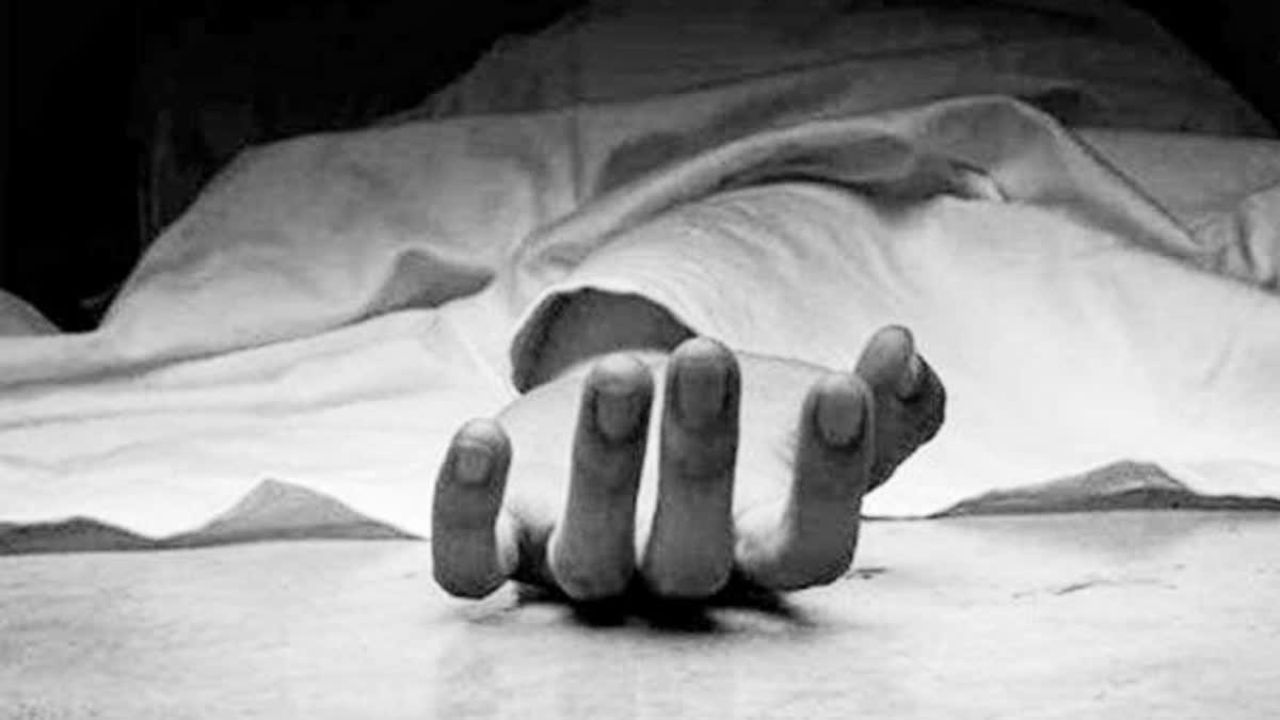 घर से निकले वृद्ध की तालाब में मिली लाश, बदायूं के आसफपुर में फैली सनसनी, परिजनों का रो-रोकर बुरा हाल