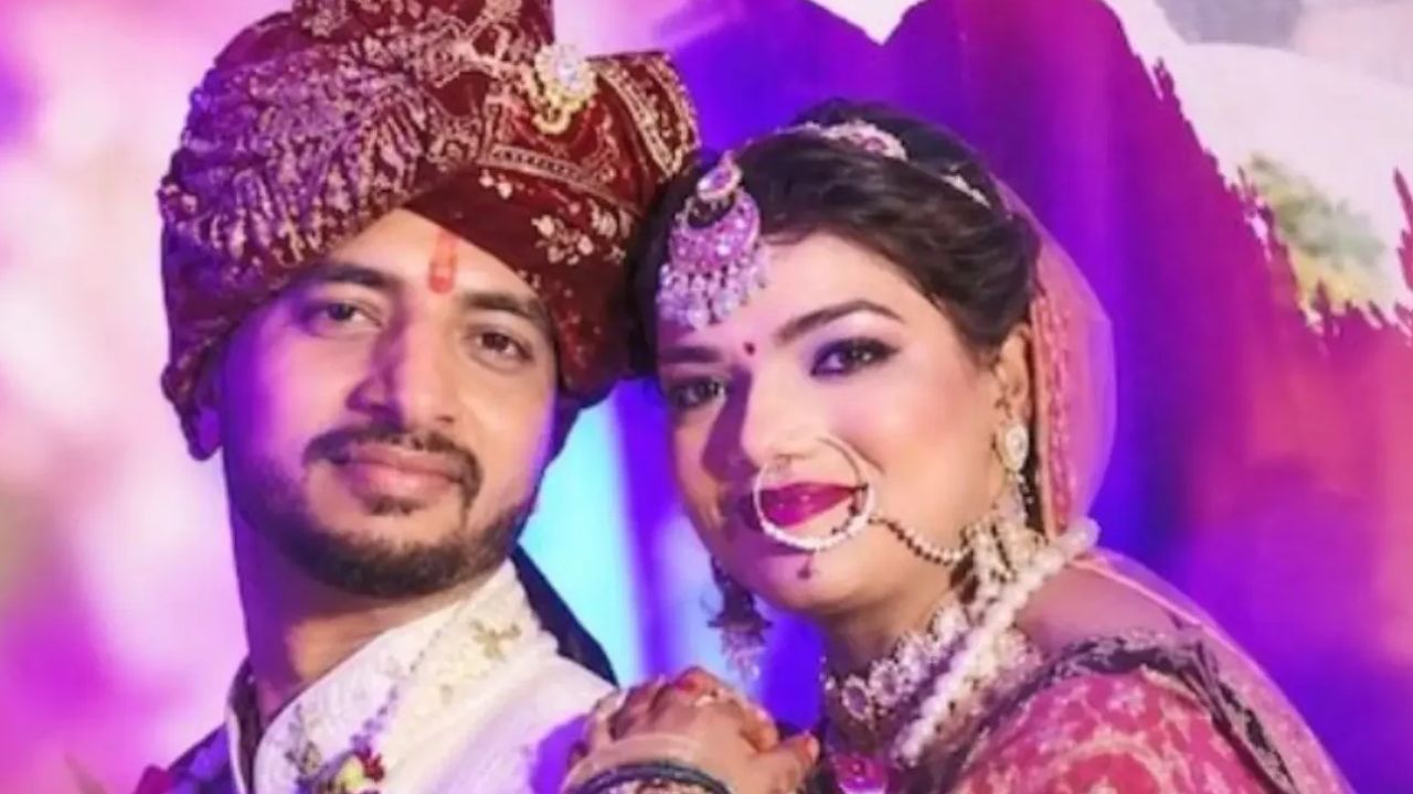 Crime in Delhi: बीवी ने अपने भाइयों से उजड़वाया सुहाग, ननद बोली- भाभी अब किसके लिए रखोगी करवा चौथ का व्रत