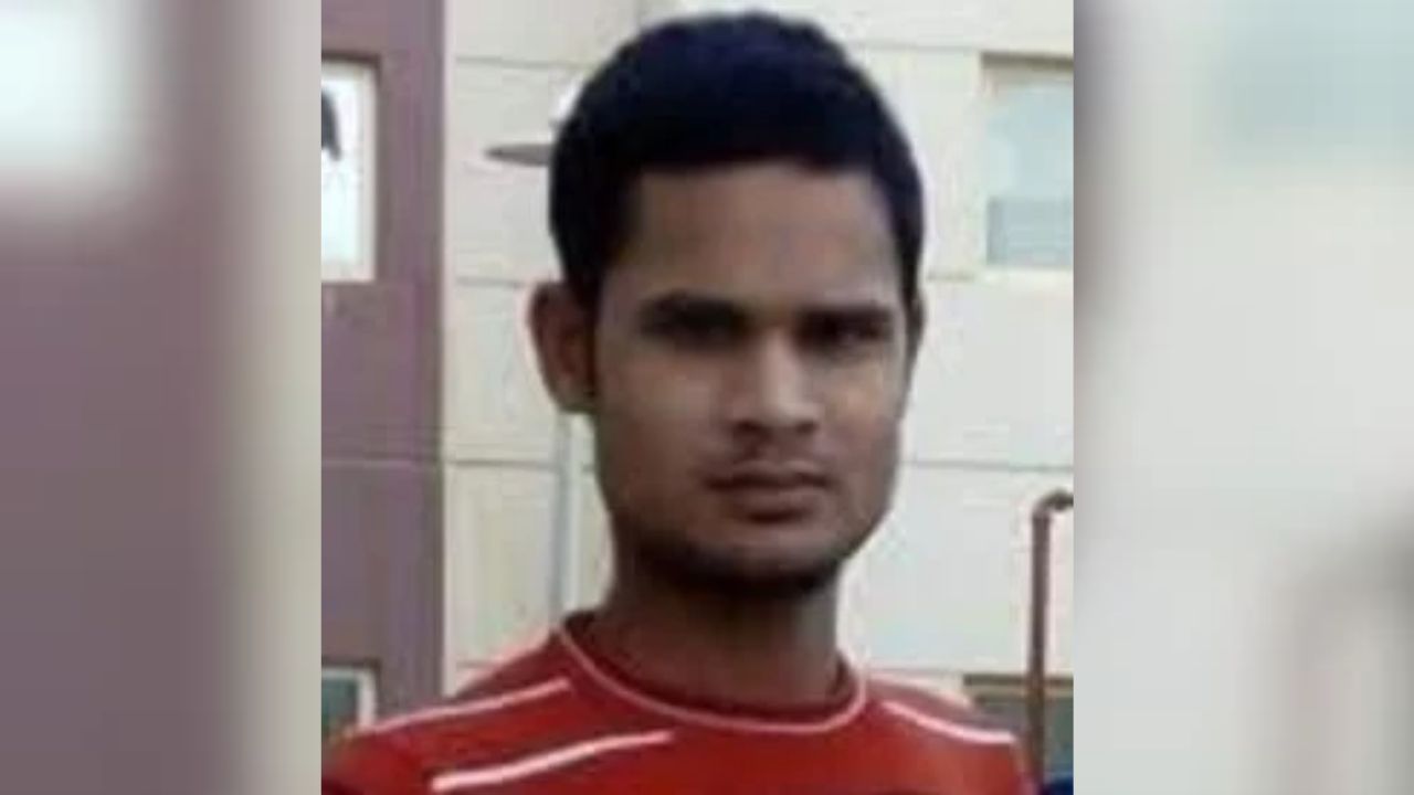 UAE में गोरखपुर के युवक की मौत, शव भारत लाने के लिए विदेश मंत्री से हस्तक्षेप की मांग