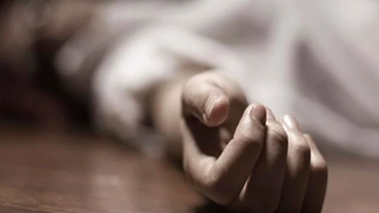 इस बात को लेकर महिला सिपाही ने मौत को लगाया गले, इटावा पुलिस महकमे में शोक