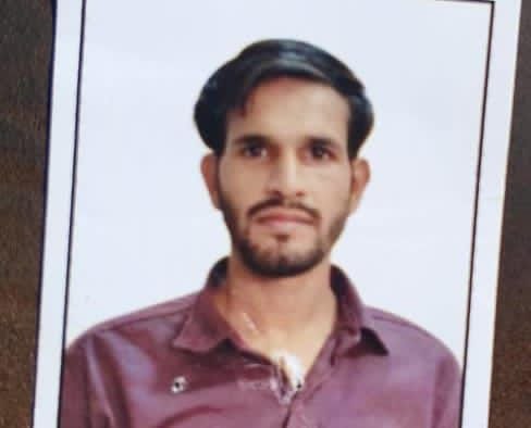 बहुरानी की अय्याशी ने उजाड़ दिया पूरा परिवार, जिस लड़की के साथ लिए थे 7 फेरे, वही बनी मौत की वजह, पढ़ें मुजफ्फरनगर का बड़ा मामला