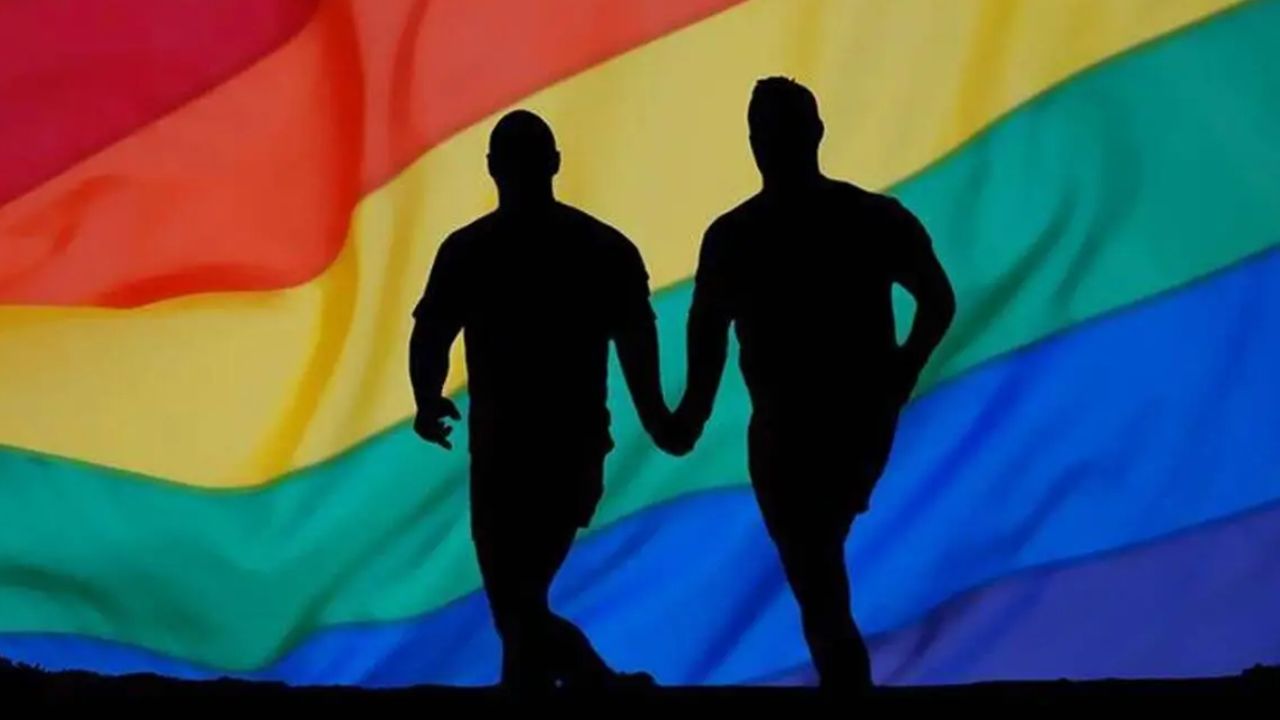 “आओ जान…मिलते हैं” गे-डेटिंग ऐप पर दोस्ती और फिर बड़ा गेम, खुलासा हुआ तो जयपुर पुलिस बोली- कितनों की जिंदगी बर्बाद की?