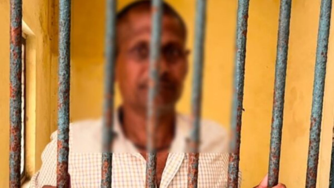 Gorakhpur: 51 लाख लगाए, करोड़ों का सपना देखा… फिर एक कागज ने खोल दी पूरे ठगी गैंग की पोल