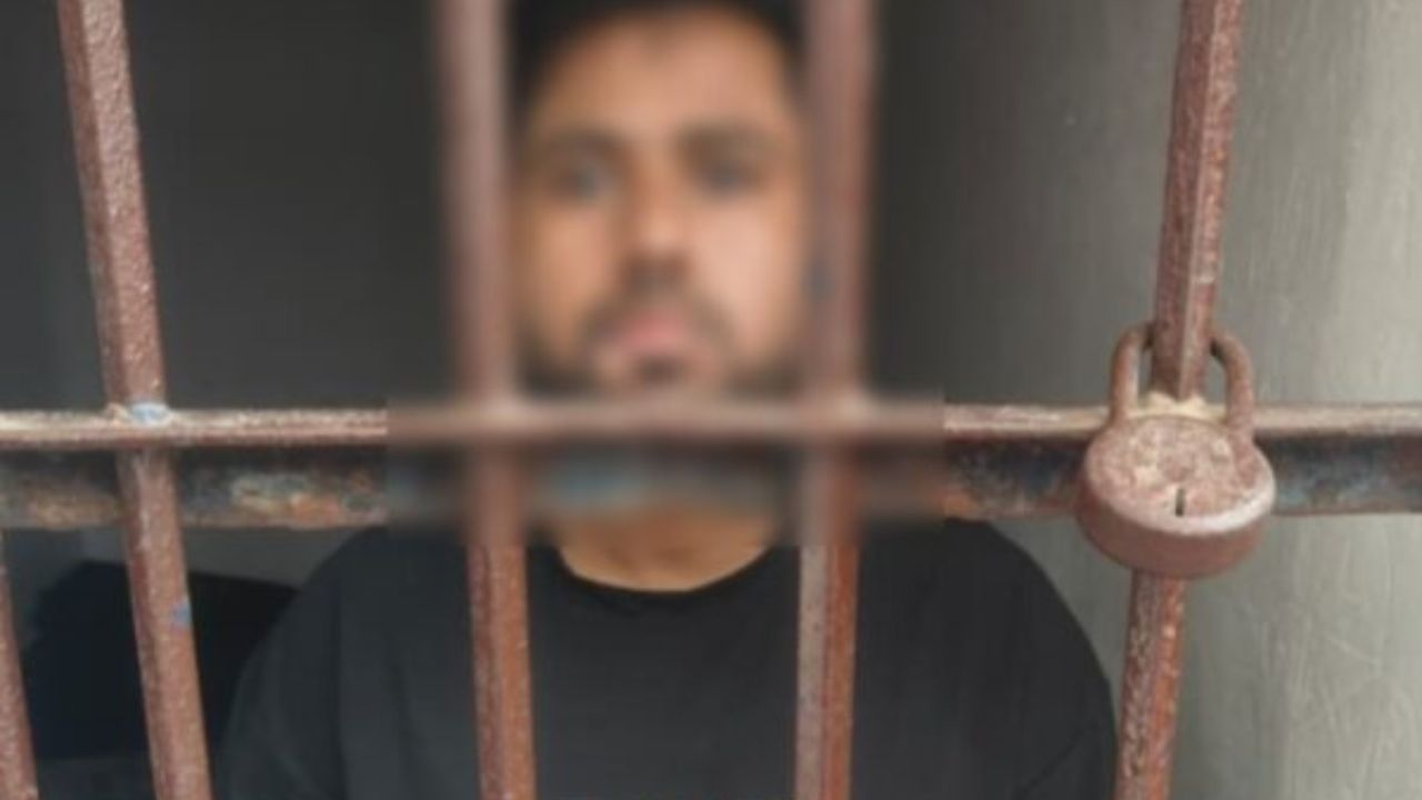 गोरखपुर में मौत की डोर बेचने वालों पर वार, पुलिस ने ऐसे किया चाइनीज मांझे का भंडाफोड़