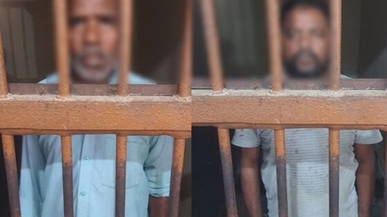 Gorakhpur: गोरखपुर में दबंगई, अवैध कब्जे का विरोध करने पर परिवार पर जानलेवा हमला