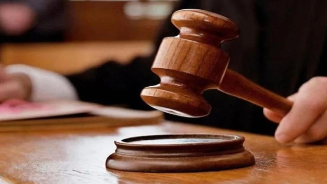 गोरखपुर में कोर्ट का बड़ा एक्शन, गैर-इरादतन हत्या मामले में दोषी को मिली कड़ी सजा