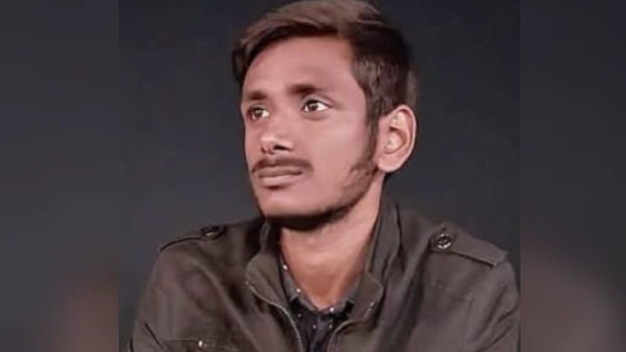 Gorakhpur: परिवार पर टूटा दुखों का पहाड़, गोरखपुर की घटना ने सबको कर दिया स्तब्ध