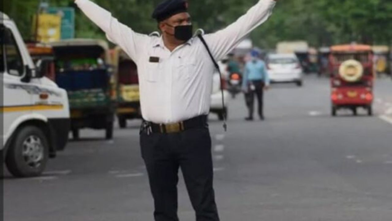 Gorakhpur: रक्षाबंधन पर नौकायान जाने वालों के लिए जरूरी खबर, इन रास्तों पर नहीं मिलेगी एंट्री