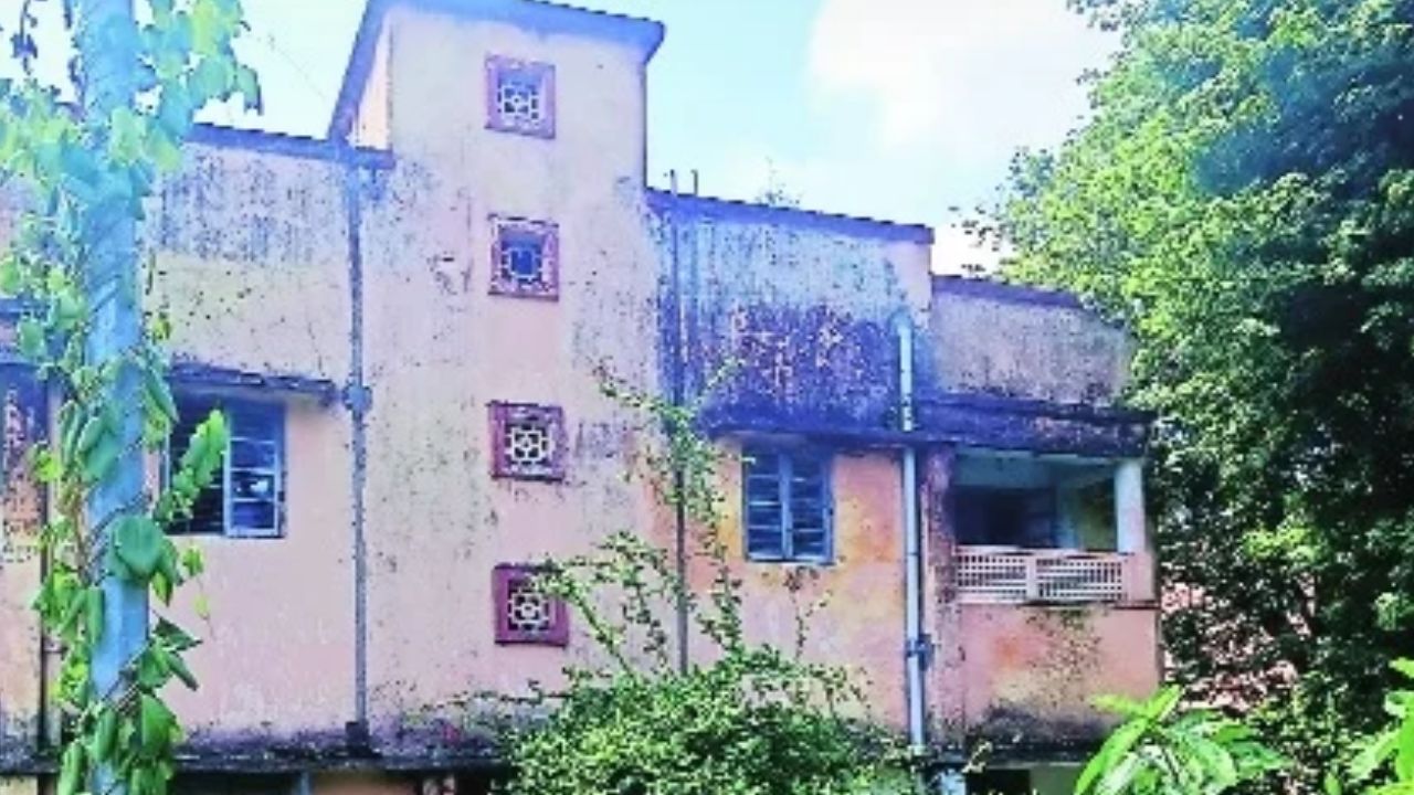 महाराष्ट्र में सरकारी क्वार्टर पर कब्जा अब नहीं चलेगा, तबादले के बाद नियम हुए सख्त, देखें और क्या-क्या बदलाव हुए