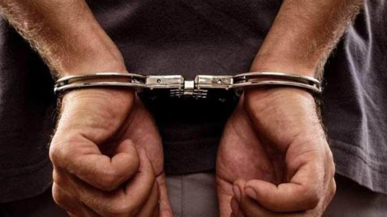 Nainital: जेल परिसर में बड़ी साजिश का खुलासा, वारदात से पहले पुलिस ने ऐसे रोका प्लान