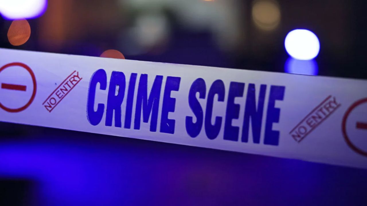 मेरठ के ड्रम कांड जैसी सनसनी: कुरुक्षेत्र में महिला ने पति पर किए चाकू से अंधाधुंध वार, खौफनाक मंजर देख कांप उठे फॉरेंसिक एक्सपर्ट