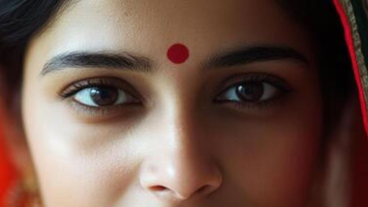 “मेरा मेरे पति गे है”…इतना कहकर नोएडा की महिला पहुंची थाने की चौखट, अब कैसे सुलझेगा मामला?