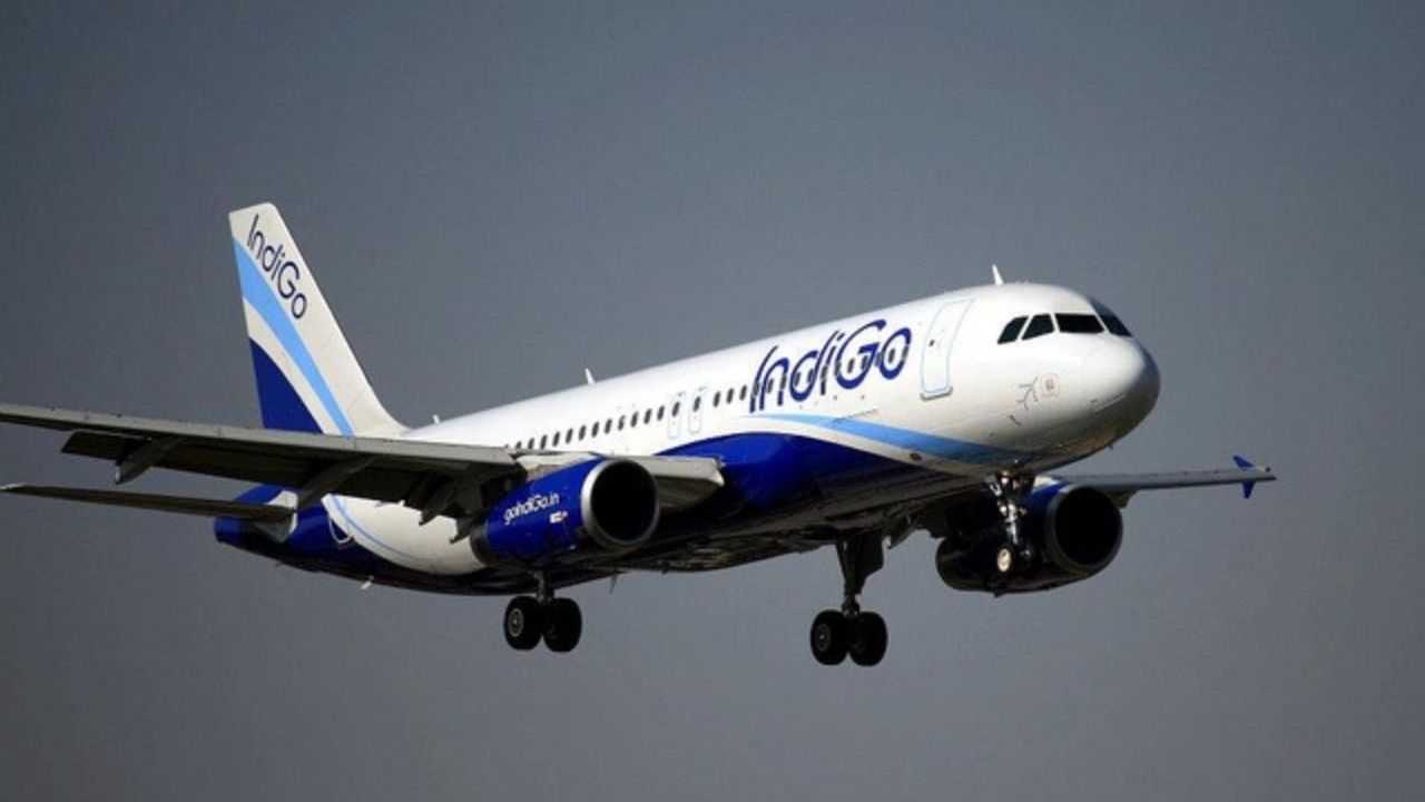 जिस IndiGo फ्लाइट में मचा था हड़कंप, अब उसी के इंजन फेल होने का खुला राज; 224 यात्रियों की अटकी थी सांसें