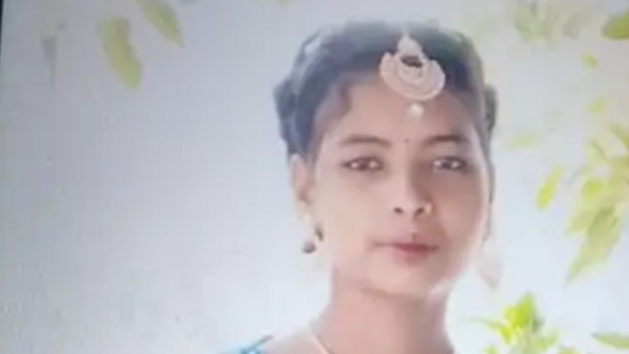 नोएडा में हादसा या हत्या? जिस घर में करती थी काम, उसी में मिली लाश, पुलिस ने कहा- अब पीएम रिपोर्ट से होगा खुलासा