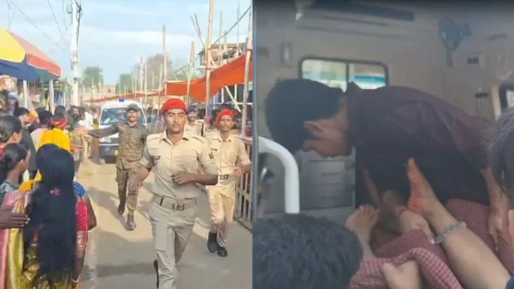 lakhisarai-ashokdham-temple-stampede
