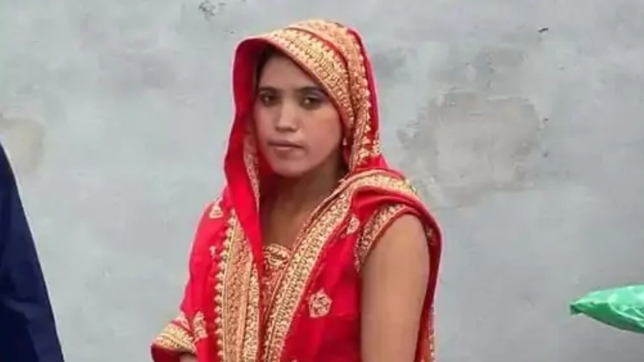 संतान को जन्म देने के बाद महिला की मौत, गुस्साए परिजनों ने अस्पताल में की तोड़फोड़, डॉक्टर-स्टाफ मौके से गायब