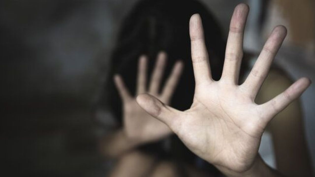 7 घंटे तक चीखती रही मासूम, पर किसी को सुनाई नहीं दी आवाज: गाजियाबाद में दरिंदगी की रूह कंपा देने वाली दास्तान