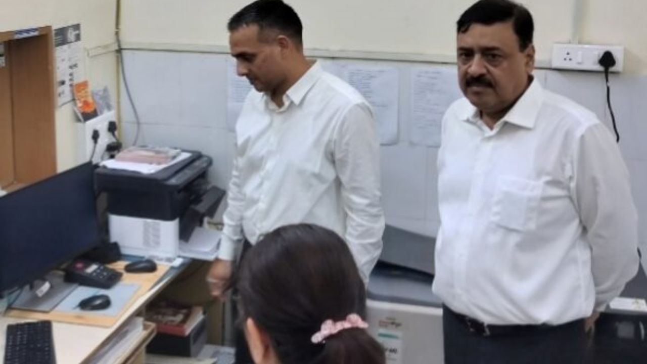 अब डॉक्टरों की कमी ज्यादा दिन नहीं रहेगी, उत्तराखंड में 252 नए चिकित्सकों की नियुक्ति पूरी! जानिए मरीजों को कैसे मिलेगी राहत