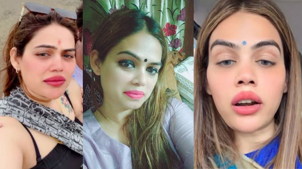 सुप्रीम कोर्ट की वकील को मिली गला काटने की धमकी, गाजियाबाद पुलिस से कहा- मुझे जान का खतरा