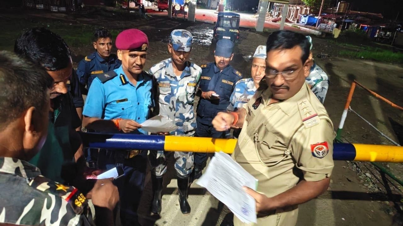 Nepal Flood: कहां से आए ये 4 शव? नेपाल की बाढ़ के बाद भारत पहुंची लाशों का राज बरकरार