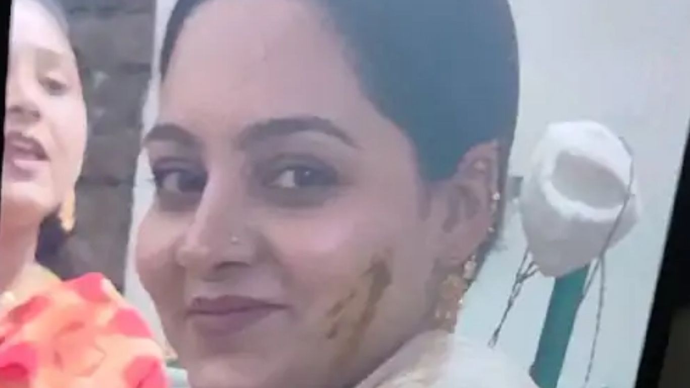 भाभी हत्याकांड में ननद हुई जेल से रिहा, इलाहाबाद हाईकोर्ट ने कहा- मेरठ पुलिस ने गलत किया, पढ़ें पूरा मामला