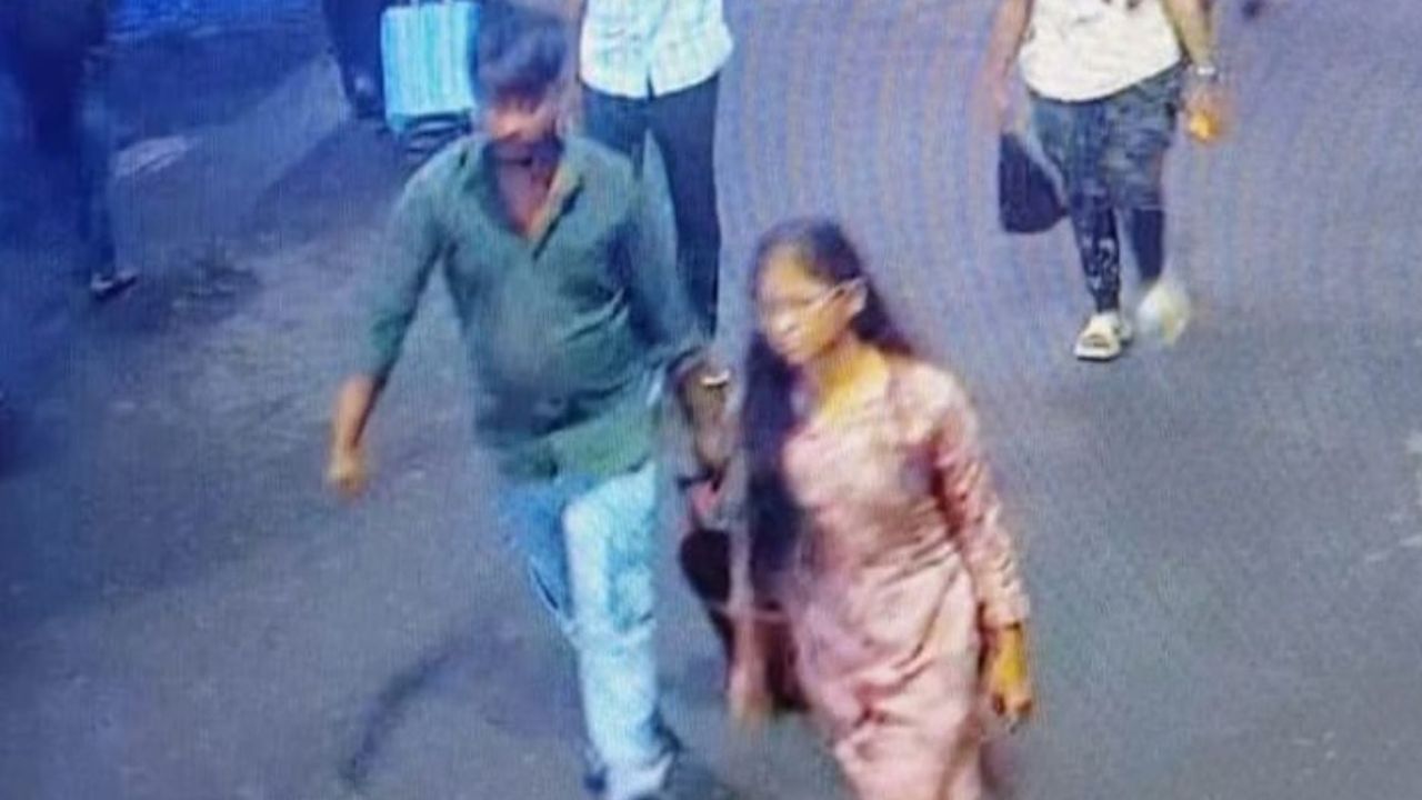 पहले किए लाश के 18 टुकड़े, फिर भगोने में बनाई मैदा मिलाकर बनाई सब्जी, जानें क्यों दी निशा को इतनी भयानक मौत?