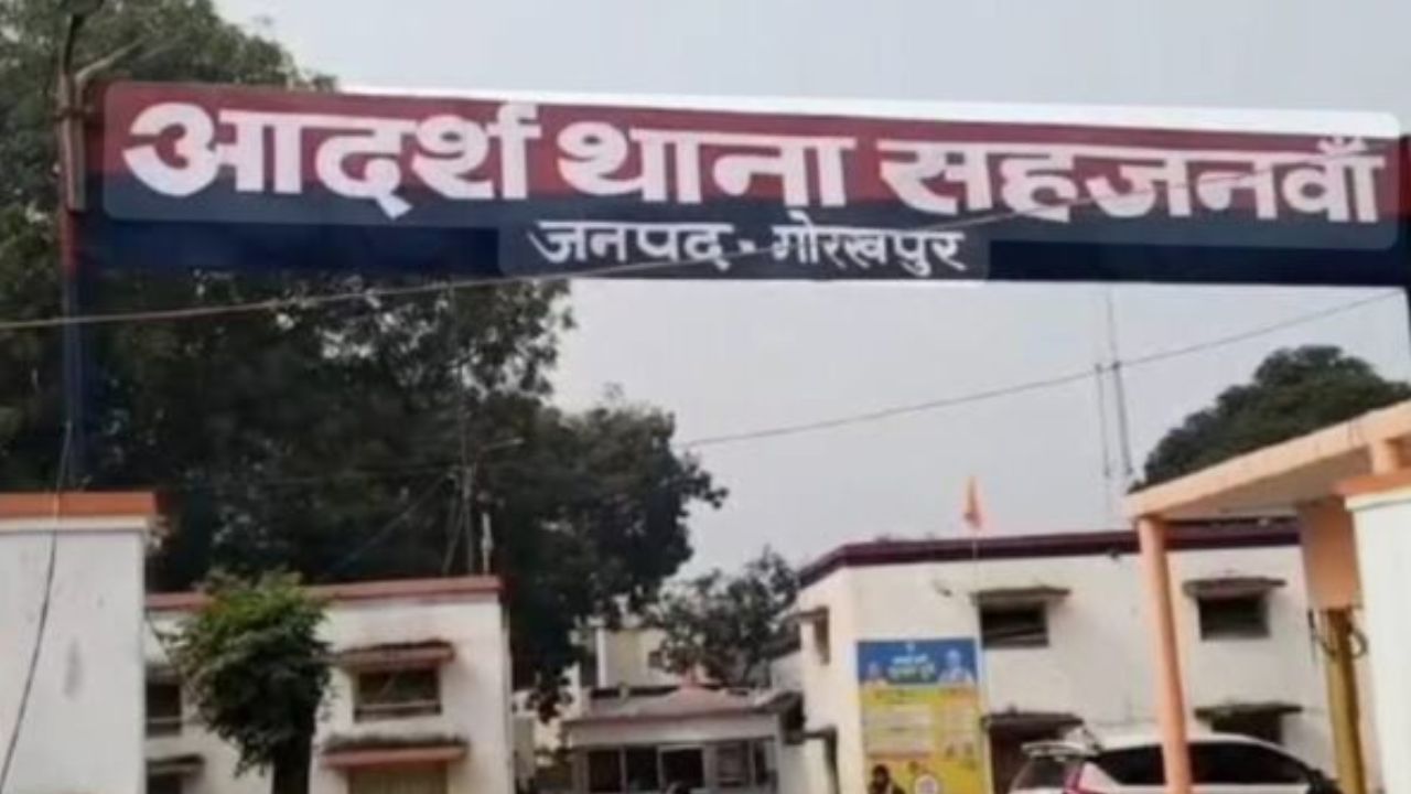 जरा-सी बात पर मचा बवाल… कचरा और पानी फेंकने को लेकर खून-खराबा, 9 नामजद समेत कई पर केस दर्ज