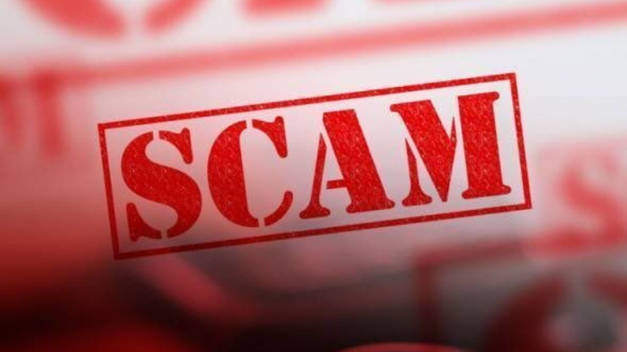 पुराने सिक्के से पैसा दोगुना करने का लालच, फिर रची ऐसी साजिश कि खुल गया पूरा खेल!