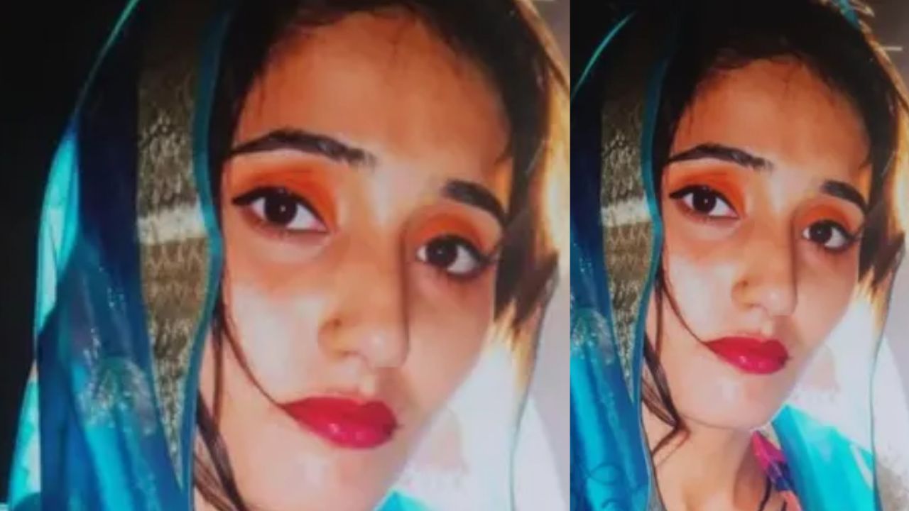 कौन-कौन रहेगी मेरी बीवी? इस जंग में हुआ शीबा का मर्डर, पति ने सौतन के साथ मिलकर दी मौत