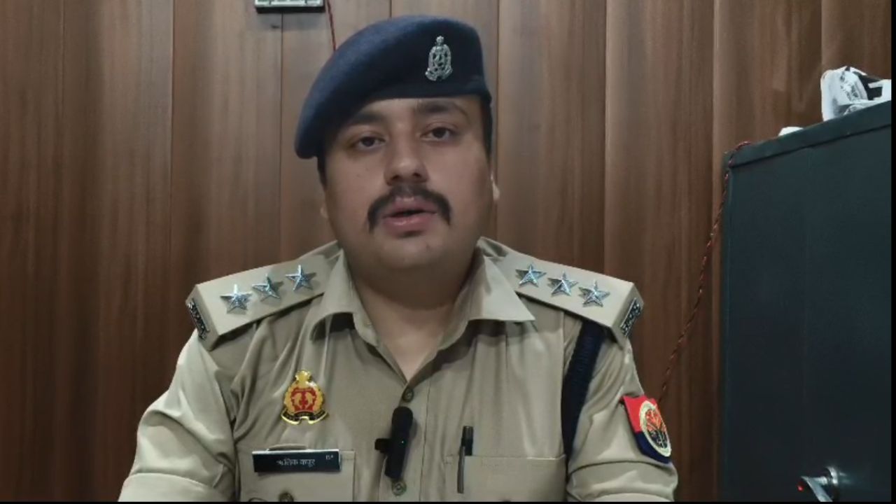 एक तेज रफ्तार ने सब कुछ छीन लिया… सड़क किनारे बकरी चरा रही वृद्धा की दर्दनाक मौत