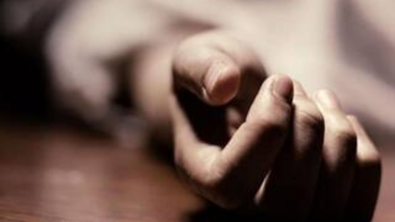 सुल्तानपुर में युवती की फंदे से लटकर दी जान, नवंबर में होनी थी शादी